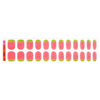 watermelon sugar