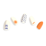 sardine