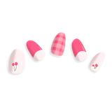 cherry picnic
