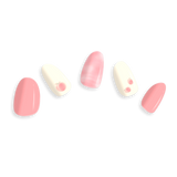peaches n cream