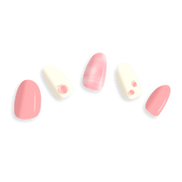 peaches n cream