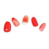 tomato juice