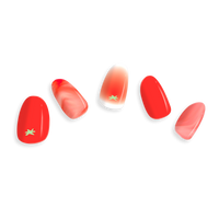 tomato juice