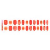 tomato juice