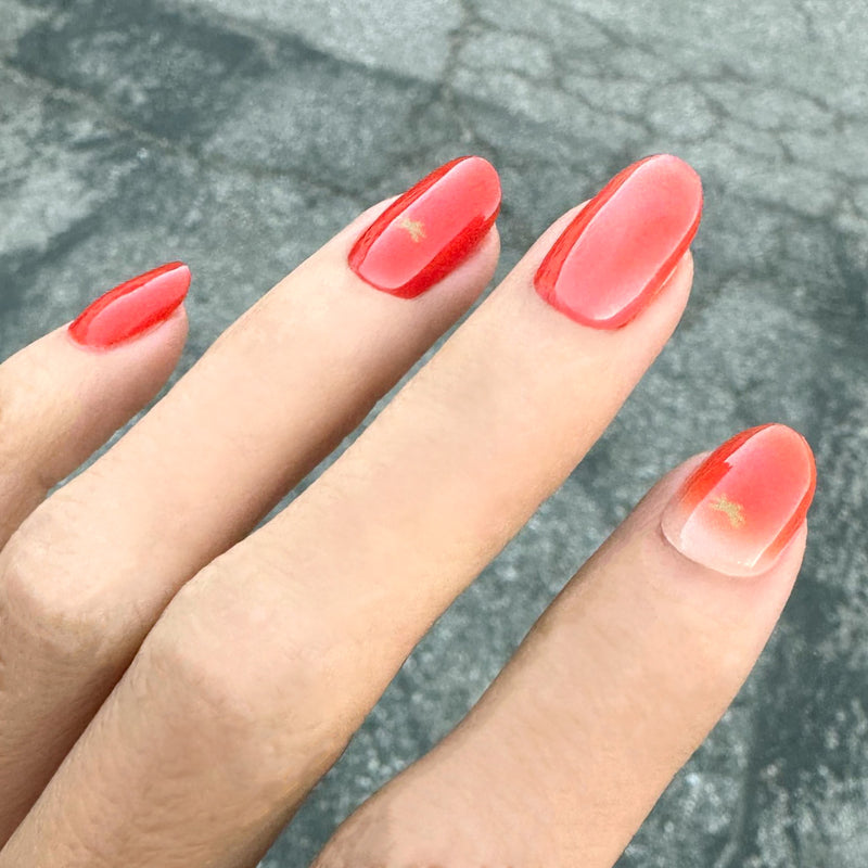 tomato juice