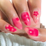 cherry blossom