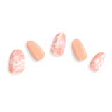 creamsicle