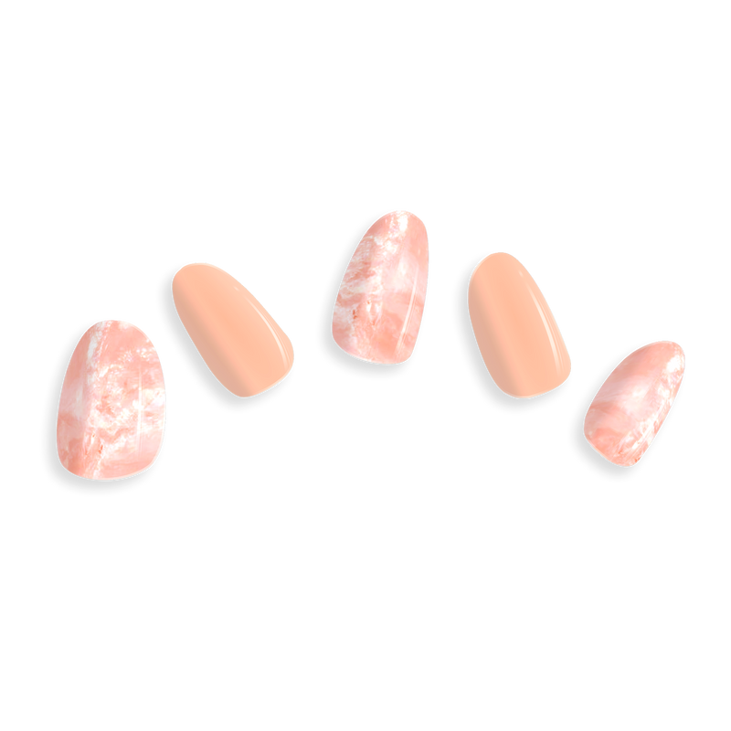 creamsicle