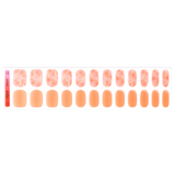 creamsicle