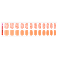 creamsicle