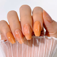 creamsicle