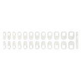 white out