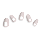 white out