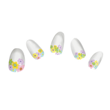 Blooming