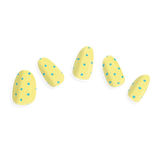 lemon drop