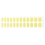 lemon drop