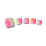 daydream