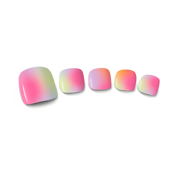 daydream