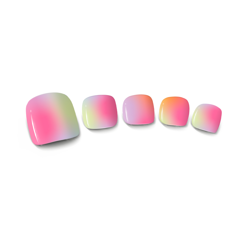 daydream