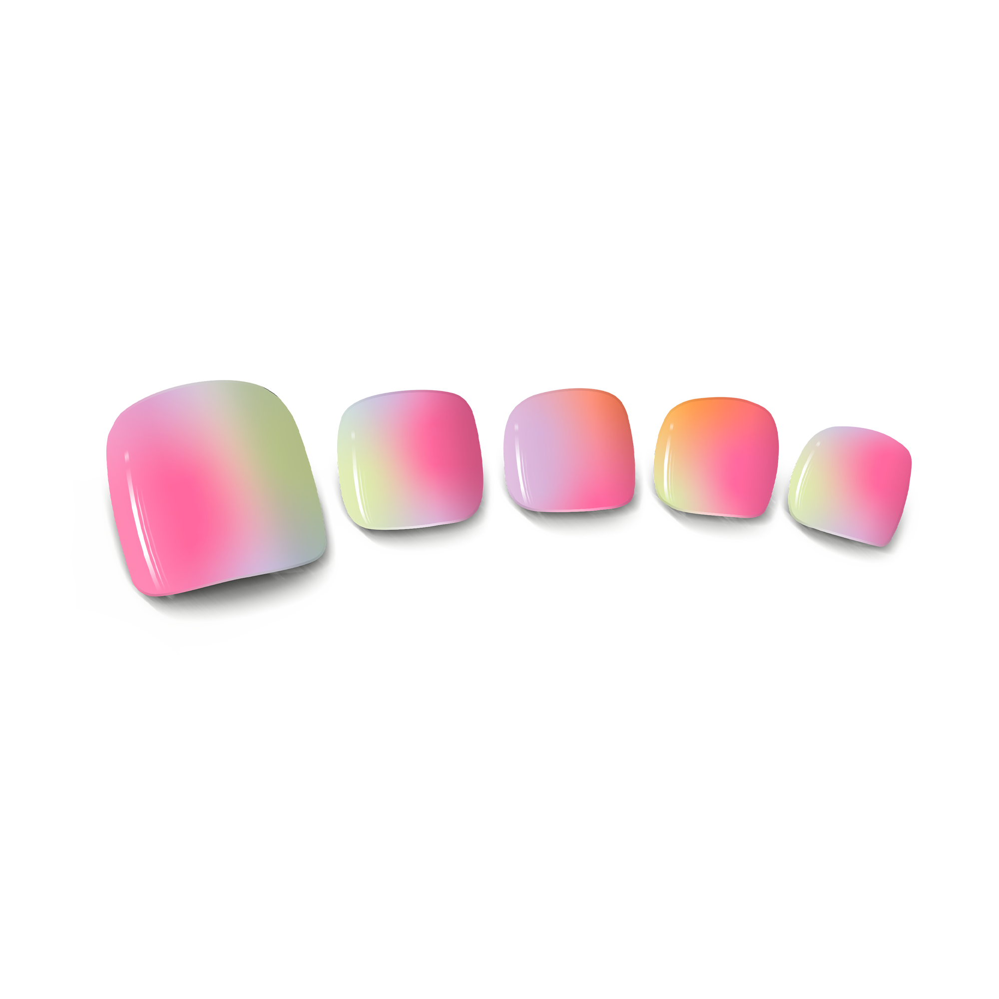 daydream