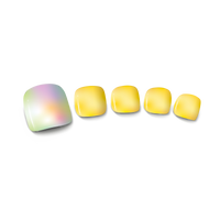 kaleidoscope
