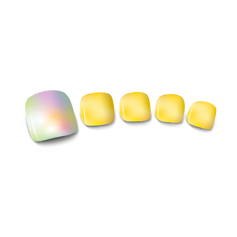 kaleidoscope