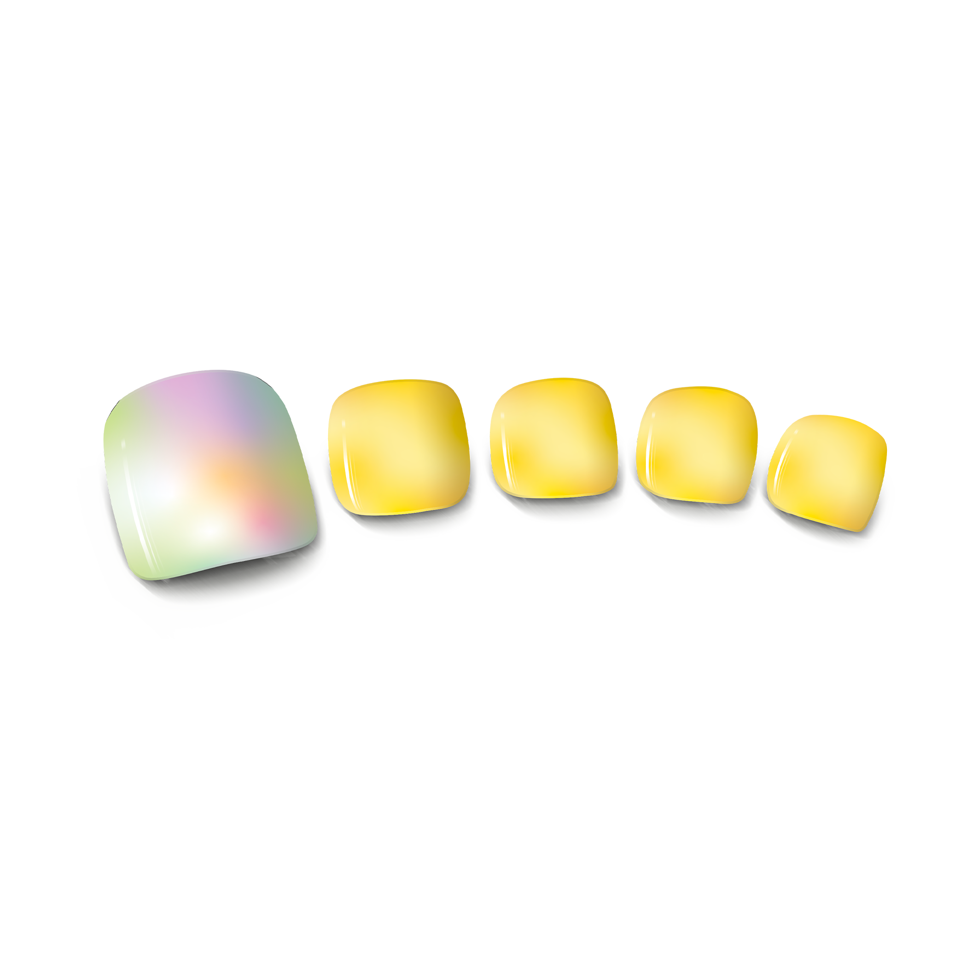 kaleidoscope