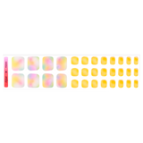 kaleidoscope