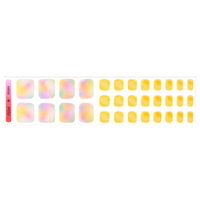 kaleidoscope