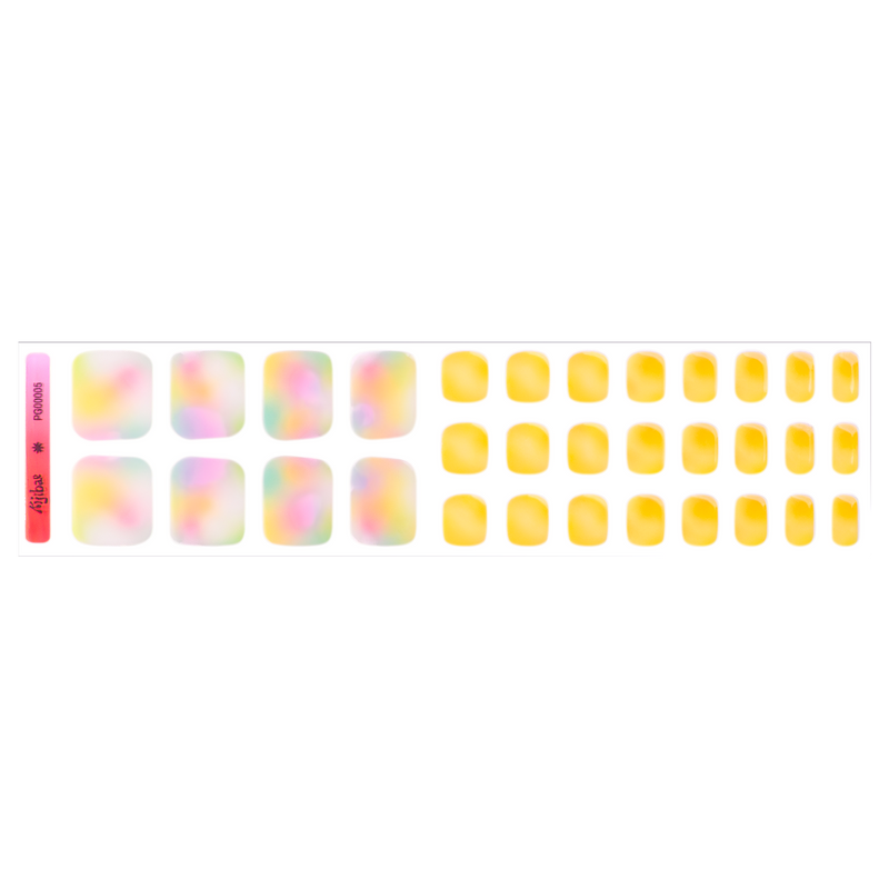 kaleidoscope