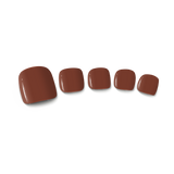 mocha frappe