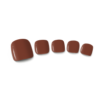mocha frappe