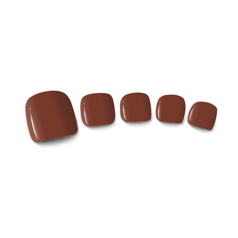 mocha frappe