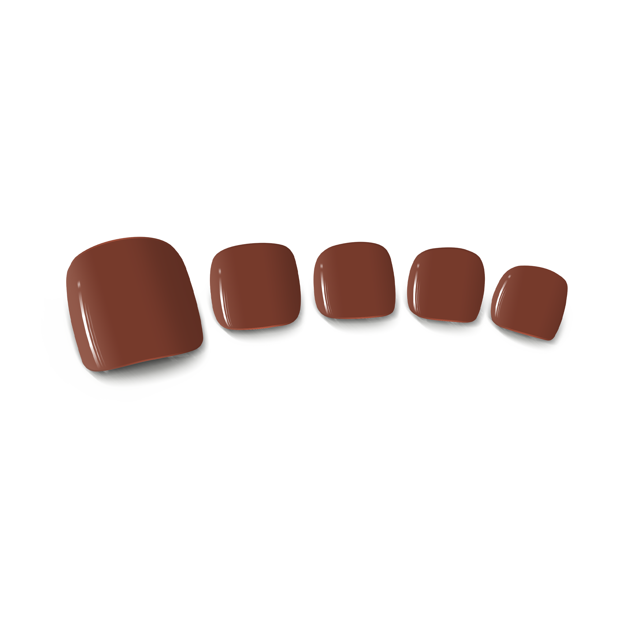 mocha frappe