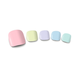 pastel dream