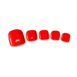 tomato soup