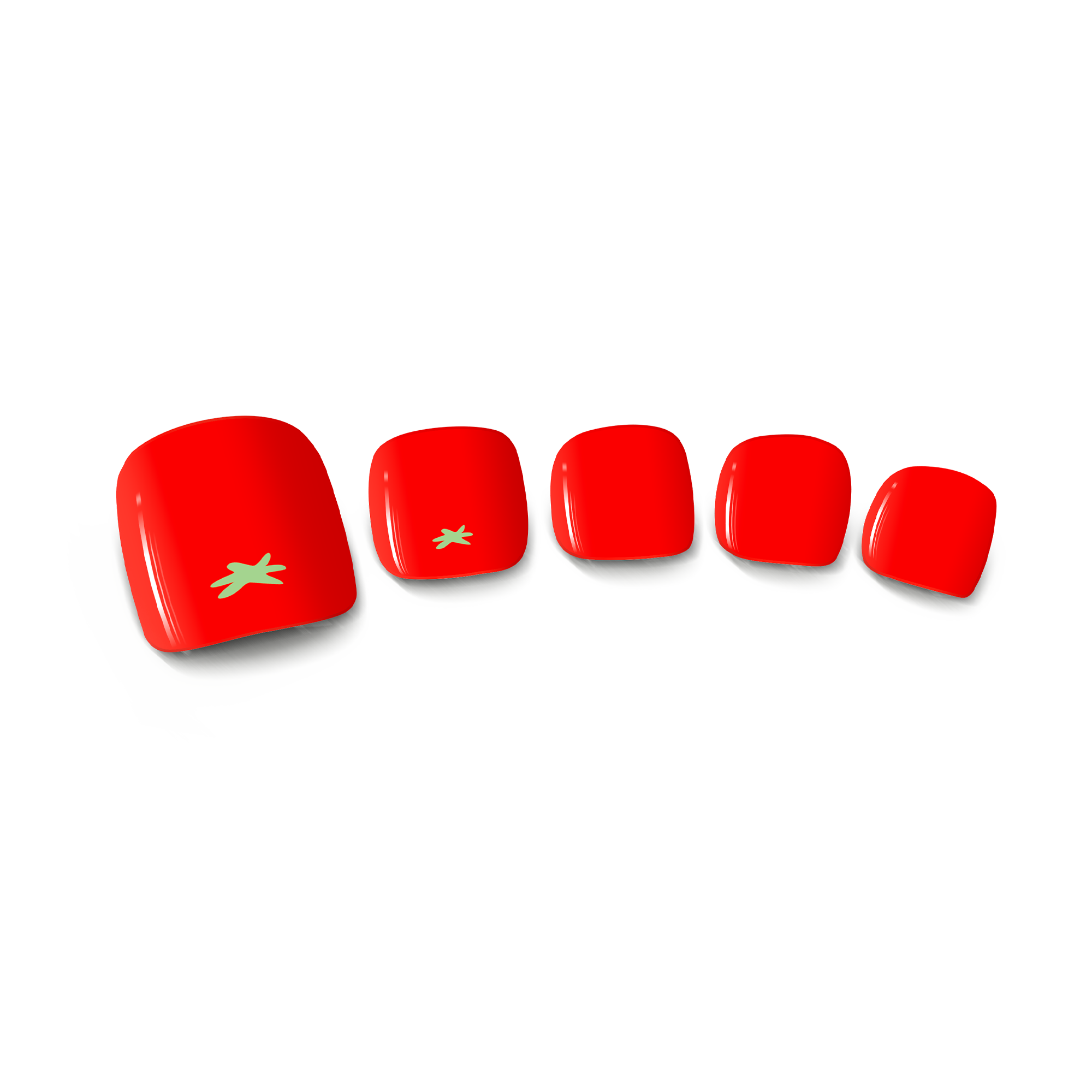 tomato soup