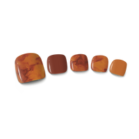 caramel macchiato