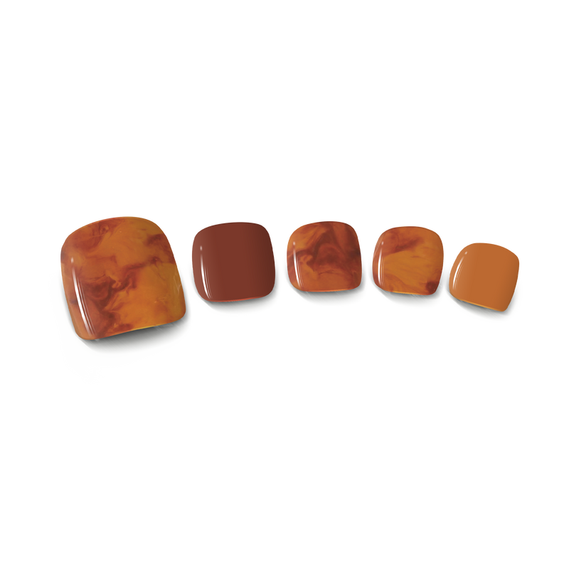 caramel macchiato