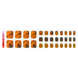 caramel macchiato