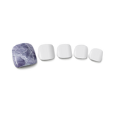 shatter