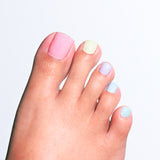 pastel dream