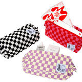 Kijibae Pouch