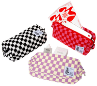 Kijibae Pouch