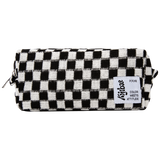 Kijibae Pouch