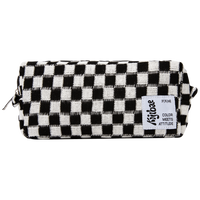 Kijibae Pouch