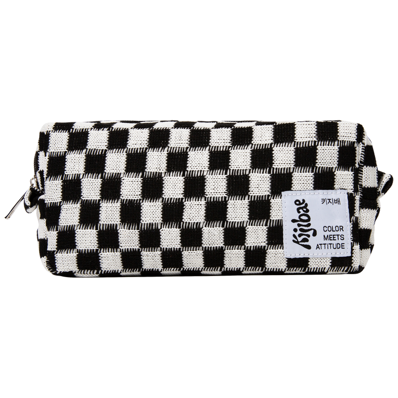Kijibae Pouch