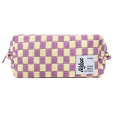 Kijibae Pouch