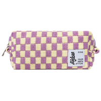 Kijibae Pouch