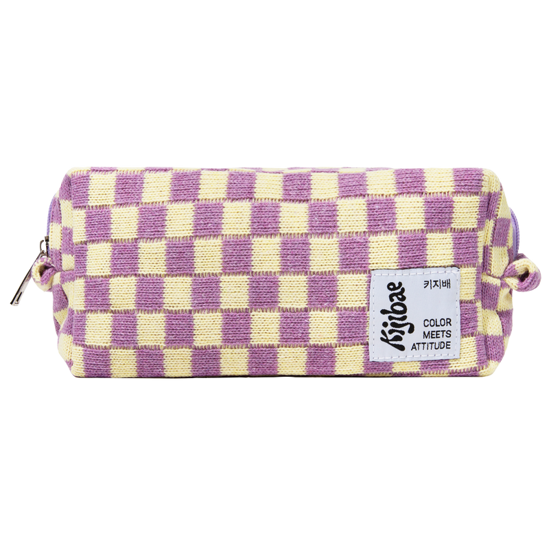 Kijibae Pouch